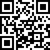 https://khabaronline.ir/xmZMj
