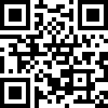 https://khabaronline.ir/xhy4H