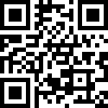 https://khabaronline.ir/xnwnQ