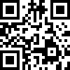 https://khabaronline.ir/x5ywv