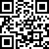 https://khabaronline.ir/xdDg3