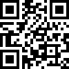 https://khabaronline.ir/x6R7W