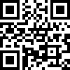 https://khabaronline.ir/xhXP3