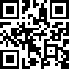 https://khabaronline.ir/x5kYh