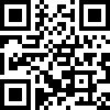 https://khabaronline.ir/xgvTd