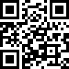 https://khabaronline.ir/x3958