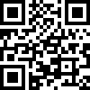 https://khabaronline.ir/x6ffG