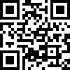 https://khabaronline.ir/x4JmK