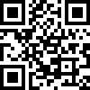 https://khabaronline.ir/x8vzq