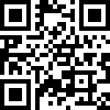 https://khabaronline.ir/xf59P