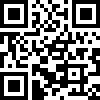 https://khabaronline.ir/x78ph