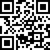 https://khabaronline.ir/xfDSH