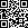 https://khabaronline.ir/x62fX
