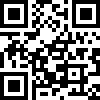 https://khabaronline.ir/x5YSf