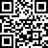 https://khabaronline.ir/xmV9b