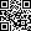 https://khabaronline.ir/x3Yrs