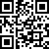 https://khabaronline.ir/x5x7Q