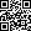 https://khabaronline.ir/x4F6y