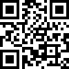 https://khabaronline.ir/xfQcY