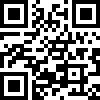 https://khabaronline.ir/xghT7