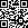 https://khabaronline.ir/xjCfX