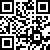 https://khabaronline.ir/xj65P