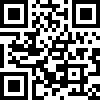 https://khabaronline.ir/xqbHn