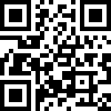 https://khabaronline.ir/xpVV4