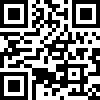 https://khabaronline.ir/x6HB7