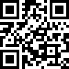 https://khabaronline.ir/x7HKT