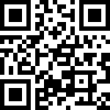 https://khabaronline.ir/x47qx