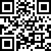 https://khabaronline.ir/xgj8s