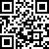 https://khabaronline.ir/x64xN