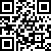https://khabaronline.ir/xj4sm