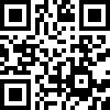 https://khabaronline.ir/xR4h