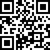https://khabaronline.ir/xjhqR