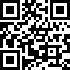 https://khabaronline.ir/xjJZW