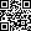 https://khabaronline.ir/xdCnq