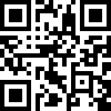 https://khabaronline.ir/xpBfJ