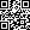 https://khabaronline.ir/x5TSQ