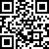 https://khabaronline.ir/xn23y
