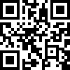 https://khabaronline.ir/xpmpw