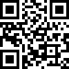 https://khabaronline.ir/x63b2