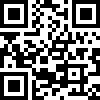 https://khabaronline.ir/xpQJf