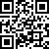 https://khabaronline.ir/x3H3B