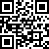 https://khabaronline.ir/xk2VS