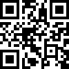 https://khabaronline.ir/xpHkj