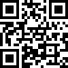https://khabaronline.ir/xmJnZ