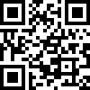 https://khabaronline.ir/x4JWg