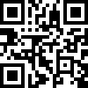 https://khabaronline.ir/x5DNc